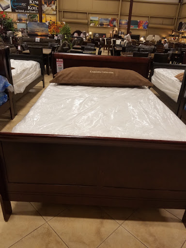 Bi-Rite Furniture