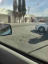 Red Carpet Car Wash photo