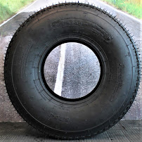 Antego Tire & Wheel