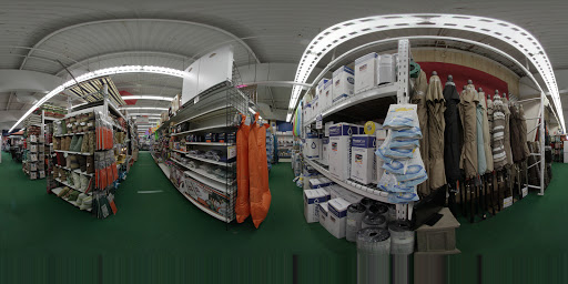 Outdoor Furniture Store «American Sale - Bridgeview», reviews and photos, 8951 Harlem Ave, Bridgeview, IL 60455, USA