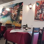 Photo n°3 de l'avis de Rina.h fait le 15/02/2020 à 16:05 sur le  San Martino à Albufeira