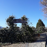 Photo n°4 de l'avis de Joanne.a fait le 28/02/2020 à 11:33 sur le  Barone Montefeo à Colla Maffone