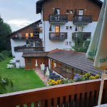 Photo n°10 de l'avis de Cordula.a fait le 12/08/2023 à 05:27 sur le  Landhotel Margeritenhof à Drachselsried