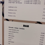 Photo n°10 de l'avis de Daniela.r fait le 11/02/2023 à 21:02 sur le  La Carbonaia à Peschiera del Garda