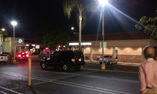 Starbucks image