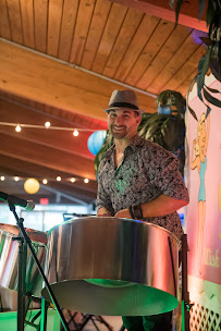 Holden Media and Entertainment LLC - Photo 5 - Car repair in Myrtle Beach, SC, Myrtle Beach