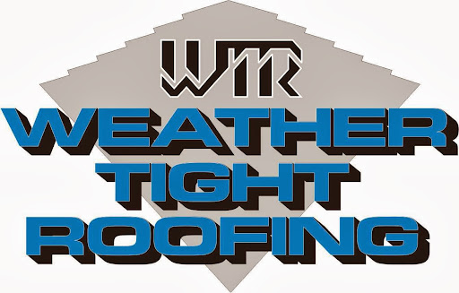 Roofing Contractor «Weather Tight Roofing Inc», reviews and photos, 18 E 820 S, Lehi, UT 84043, USA
