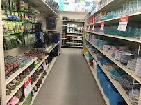 Big Lots - Photo 4 - Car repair in Fairhaven, MA, New Bedford