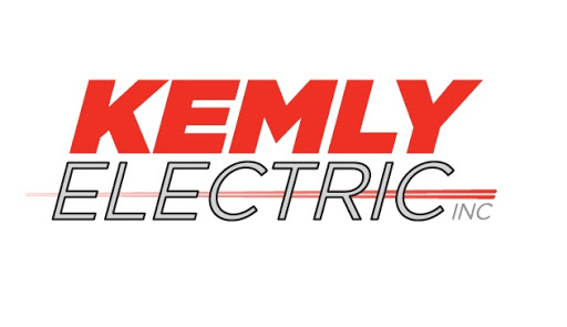 Electrician «Kemly Electric Inc», reviews and photos, 1148 NW 50th St, Seattle, WA 98107, USA