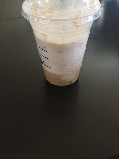 Coffee Shop «Starbucks», reviews and photos, 138 W Ellendale Ave, Dallas, OR 97338, USA