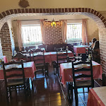 Photo n°5 de l'avis de Carlos.l fait le 18/07/2023 à 18:50 sur le  Restaurante Ti Teresa à Alcantarilha