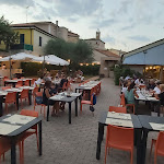 Photo n°1 de l'avis de Gabriele.a fait le 15/08/2021 à 20:41 sur le  La Tavernetta Sull'Aia à Monterado