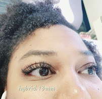 Angel's Touch - Photo 2 - Car repair in Glendale, CA, Glendale