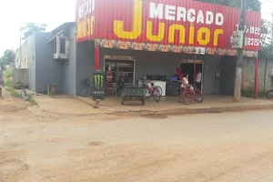 Mercado Junior image