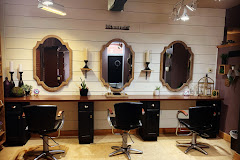 Creative Shears Salon