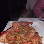 Photo n°1 de l'avis de Flavio.a fait le 17/02/2023 à 02:10 sur le  Le Cucine del Castello à Castelnuovo di Porto