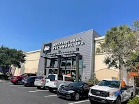 REI Bike Shop - Car repair in Jacksonville, FL, Jacksonville - Rated 4.5/5