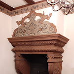 Photo n°14 de l'avis de Stefan.u fait le 30/12/2022 à 20:18 sur le  Maison du chevalier de Saint-Georges à Heidelberg