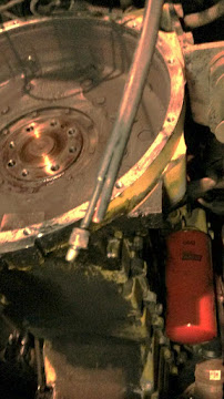 Truck Repair Now - Photo 7 - Car repair in , Jurupa Valley