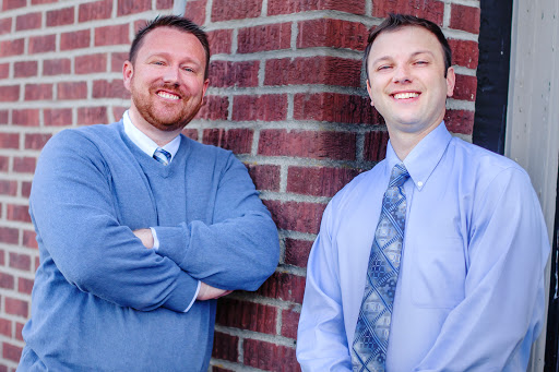 Insurance Agency «Jeff Ward - State Farm Insurance Agent», reviews and photos