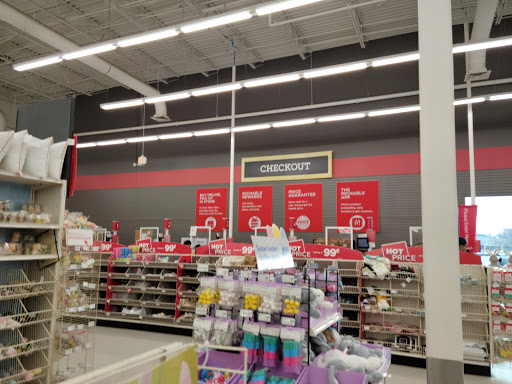 Craft Store «Michaels», reviews and photos, 2763 Papermill Rd, Wyomissing, PA 19610, USA