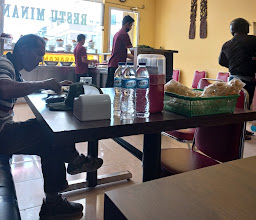 RM. PERMATA MINANG photo