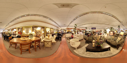 Furniture Store «Furniture Outlet», reviews and photos, 5005 Stockton Blvd B, Sacramento, CA 95820, USA