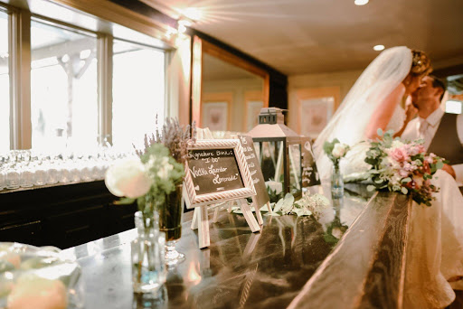 Wedding Venue «FEAST at Round Hill», reviews and photos, 110 Round Hill Rd, Washingtonville, NY 10992, USA