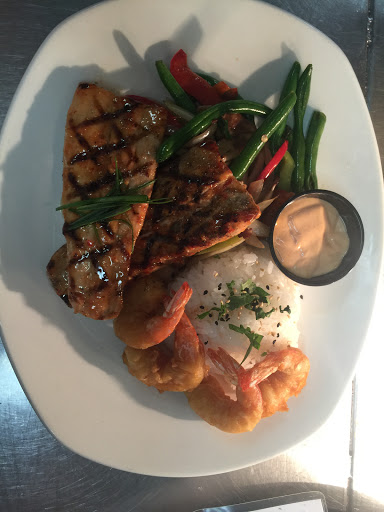 Wedding Venue «THE SPRINGS Event Venue», reviews and photos, 7479 W Simpson Rd, Edmond, OK 73025, USA