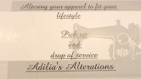Adilia’s Alterations - Photo 8 - Car repair in Winter Park, FL, Orlando