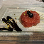 Photo n°7 de l'avis de J.a fait le 09/08/2020 à 20:08 sur le  La Scialuppa Restaurant à Naples