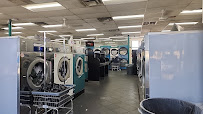 Oxon Hill Laundromat - Photo 1 - Car repair in Oxon Hill, MD, Alexandria