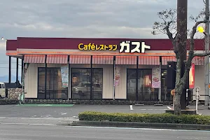 ガスト 児島店 image