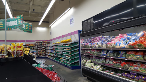 Discount Store «99 Cents Only Stores», reviews and photos, 1788 S Barranca Ave, Glendora, CA 91740, USA