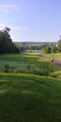 Golf «Lyons Den Golf Course», reviews and photos, 6347 Manchester Ave NW, Canal Fulton, OH 44614, USA