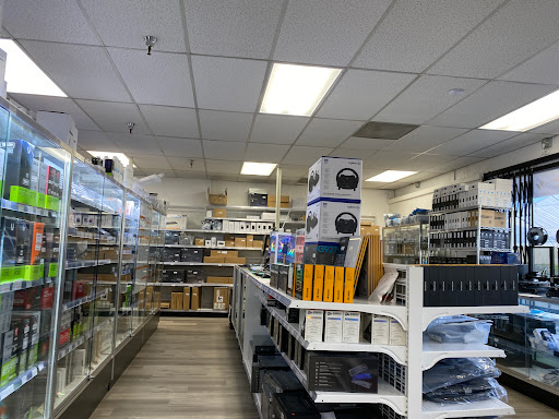 Central Computers image
