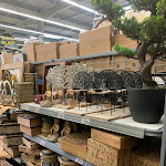 Photo n° 26 de l'avis de SR. fait le 28/07/2022 à 18:01 pour La Foir'Fouille à Chanteloup-en-Brie