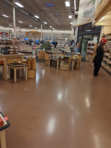 Health Food Store «Sprouts Farmers Market», reviews and photos, 1250 Scenic Hwy S, Snellville, GA 30078, USA