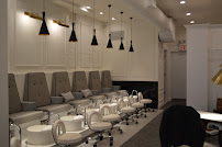 Element Beauty Lounge - Photo 3 - Car repair in Brooklyn, NY, Brooklyn