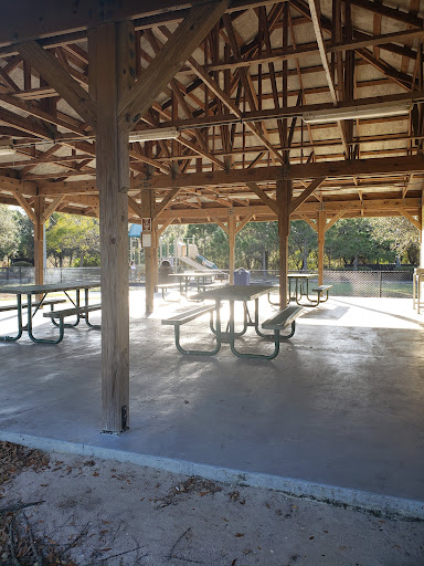 Park «Creekwood Park», reviews and photos, 7025 44th Ave E, Bradenton, FL 34205, USA