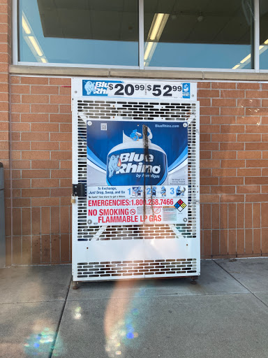 Drug Store «Walgreens», reviews and photos, 6700 Ritchie Hwy, Glen Burnie, MD 21061, USA