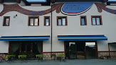 Ristorante Agriturismo Le Caiazzane Pozzilli