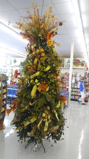 Craft Store «Hobby Lobby», reviews and photos, 2300 McFarland Blvd #60, Northport, AL 35476, USA