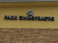 PARK CHIROPRACTIC - Car repair in Chino, CA, Jurupa Valley - Rated 4.5/5