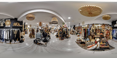 BÔ M 38 concept store à Mauguio