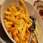 Photo n°11 de l'avis de Dr..i fait le 10/11/2019 à 07:39 sur le  Hotel Landgasthof Schwanen in Kork à Kehl