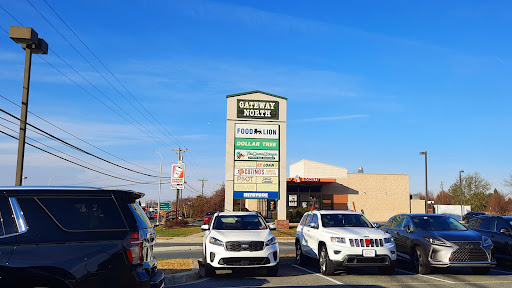 Dollar Store «Dollar Tree», reviews and photos, 217 Stadium St, Smyrna, DE 19977, USA