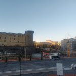 Photo n°1 de l'avis de Sarah.o fait le 05/10/2022 à 20:32 sur le  Mercure Napoli Centro Angioino à Naples