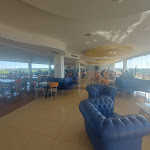 Photo n°1 de l'avis de Antonio.. fait le 07/08/2023 à 15:49 sur le  Grand Hotel dei Cavalieri à Campomarino, Maruggio