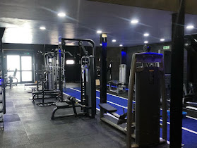 Physique Fit - Best Gym in Norwich